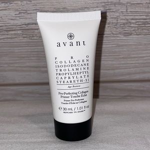 Avant- Pro-Perfecting Collagen Primer